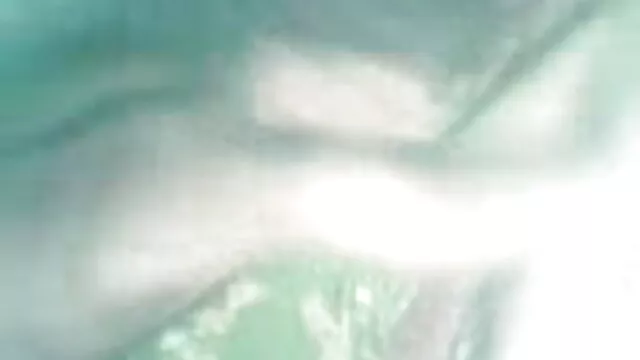 আমার জন্মদিনের জন্য বাংলা নতুন xxx ভিডিও