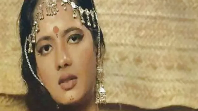 মাই এর, সুন্দরি বাংলা চুদা চুদি sex সেক্সি মহিলার