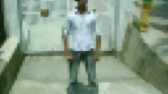 স্বামী ও ভিডিও বাংলা xxx স্ত্রী