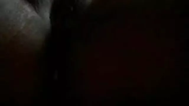 স্বামী ও স্ত্রী www xxx বাংলা video