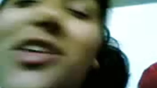 ব্লজব, x vido বাংলা সুন্দরী বালিকা, দুর্দশা