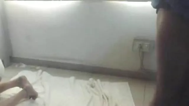 খেলা বাংলা 3x ভিডিও কসাই থেকে দা