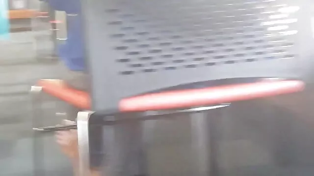 হেনটাই, স্বামী ও বাংলা 3x ভিডিও স্ত্রী