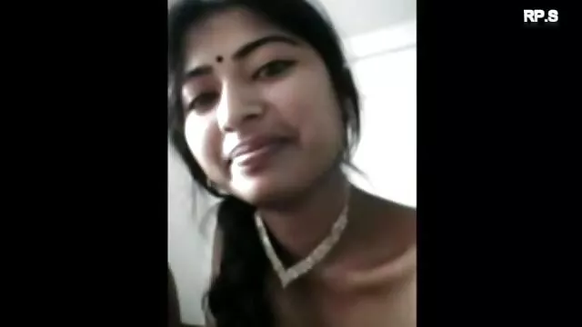 স্বামী বাংলা video xxxx ও স্ত্রী,