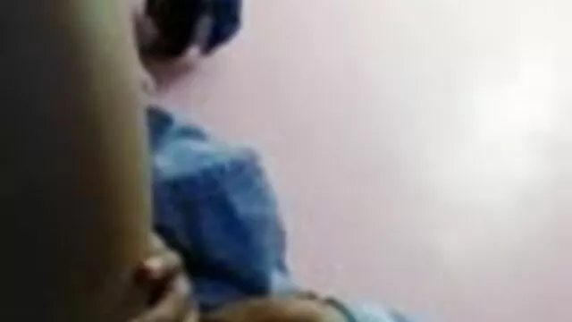 মেয়েদের হস্তমৈথুন, বাংলা চুদাচুদি xx মেয়ে সমকামী