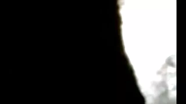 পর্যবেক্ষণ খেলা থেকে ইমেজ একটি wwwবাংলা xxx com নির্বাচন