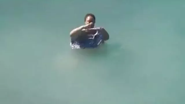 স্বামী ও বাংলা xxxভিডিও স্ত্রী