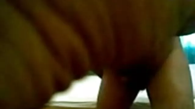 সুন্দরি সেক্সি x vido বাংলা মহিলার