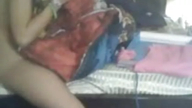 নকল বাংলা ভিডিও xxx মানুষের