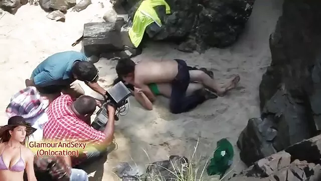 স্বামী ও স্ত্রী বাংলা ভিডিও xxxxx