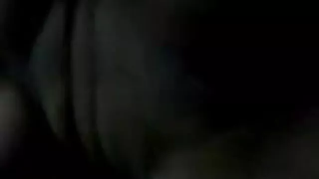 স্বামী বাংলা x বিডিও ও স্ত্রী