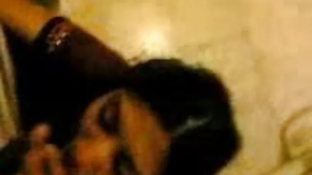 স্বামী ও স্ত্রী বাংলাx video