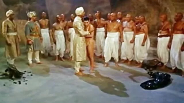 মেয়ে সমকামী এক্সক্সক্স ভিডিও বাংলা পোঁদ সেক্স খেলনা