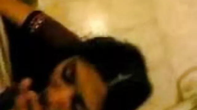 সুন্দরী বালিকা 3x বাংলা ভিডিও