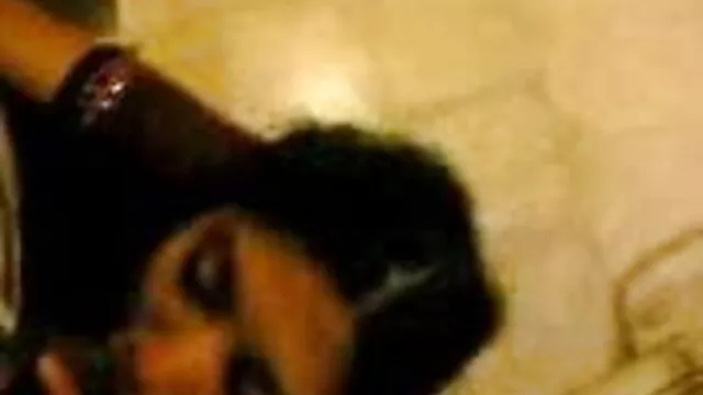 এই চুলের এক্সক্সক্স চুদাচুদি স্টাইল