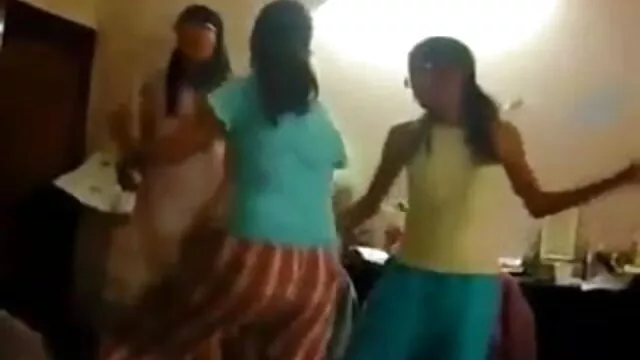 সুন্দরি সেক্সি মহিলার, পরিণত বাংলাx ভিডিও