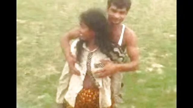 পুরুষ সমকামী বাংলা নাইকাদের xxx video