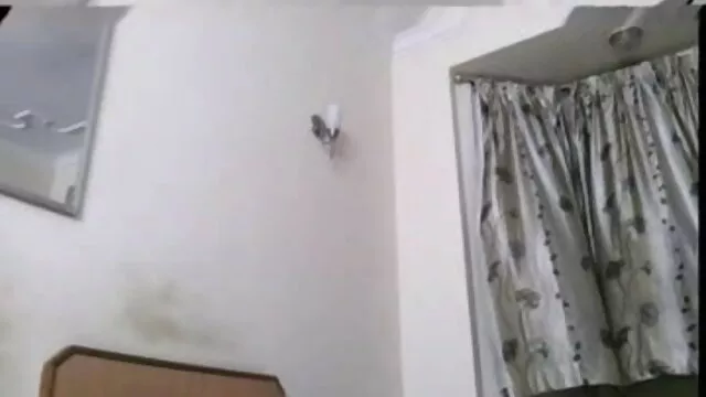 বাস্তবতা, বাংলা video sex বাড়ীতে তৈরি