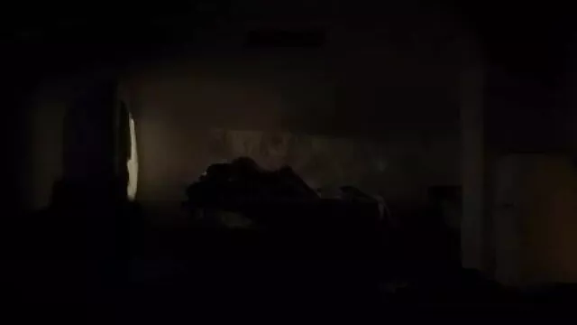 ভাড়া দেওয়া বাংলা ভিডিও xxxxx