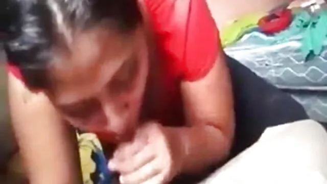 স্বামী ও বাংলাx ভিডিও স্ত্রী