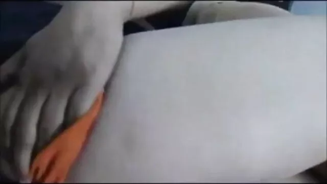 স্বামী বাংলা video sex ও স্ত্রী