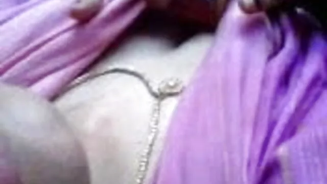 মেয়ে বাংলা xxx video বাঁড়ার
