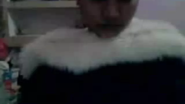 বড়ো মাই, বড়ো বুকের মেয়ের www বাংলা xxx video