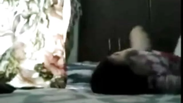 বহু বাংলা সেকচ ভিডিও পুরুষের এক নারির,