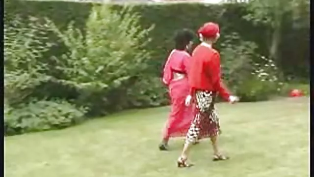 মুখগত, বাংলা চুদাচুদি x বাঁড়ার রস খাবার