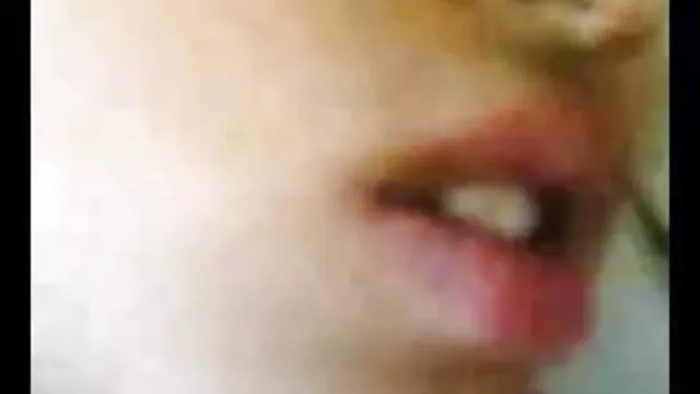 বালিকা, পুরানো-বালিকা বন্ধু বাংলা নাইকাদের xxx video