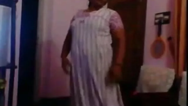 মাই এর কাজের বাংলাদেশী xভিডিও