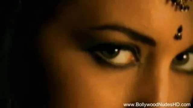 জার্মান বাংলা ভিডিওxxx অপেশাদার হার্ডকোর