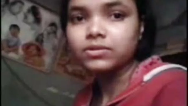 বাঁড়ার বাংলা ভিডিও xx রস খাবার