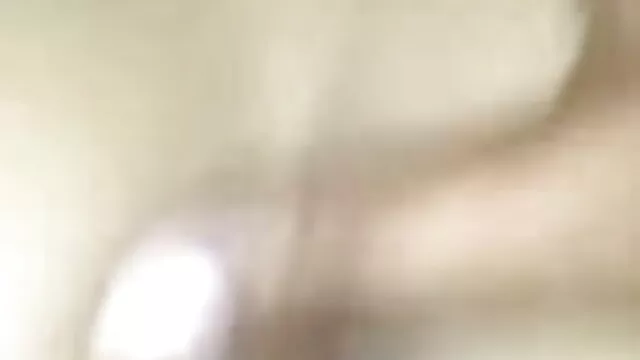 স্বামী ও বাংলা ভিডিও 3xxx স্ত্রী