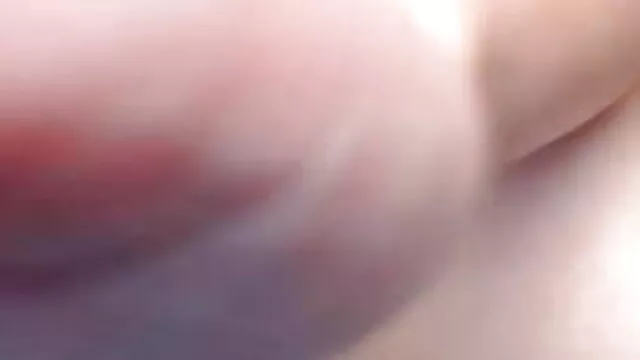 স্বামী xxxxx বাংলা ভিডিও ও স্ত্রী