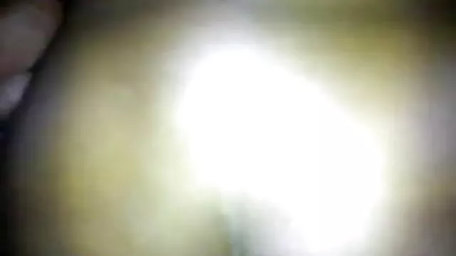 স্বামী ও xxx বাংলা video স্ত্রী