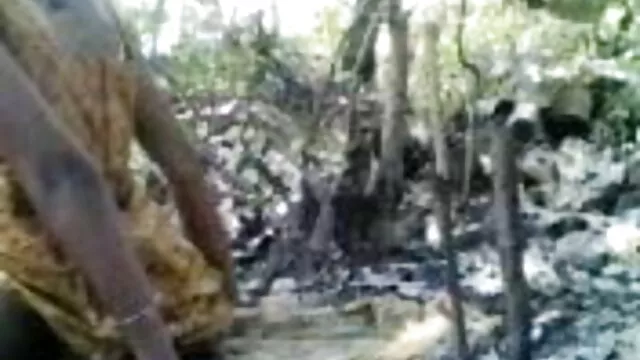 বড়ো বুকের এক্সক্সক্স চুদাচুদি মেয়ের