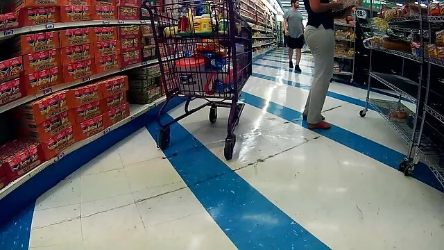 শ্যামাঙ্গিণী, মৌখিক, রাখালী, ব্লজব 3x বাংলা ভিডিও