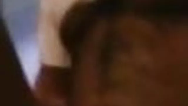 বাঁড়ার xxx বাংলা বিডিও রস খাবার, অপেশাদার