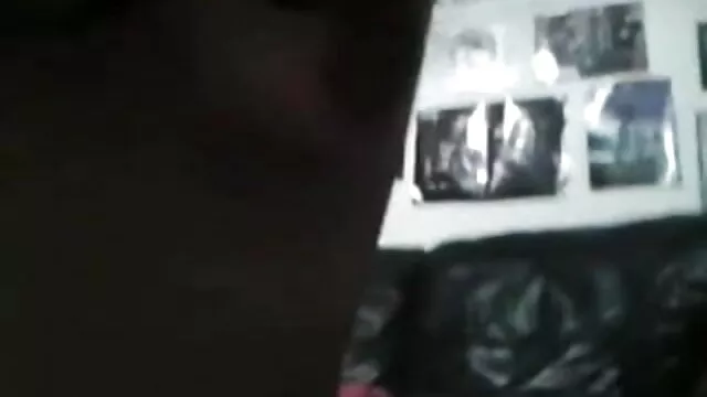 বাড়ীতে তৈরি বাংলা video xx