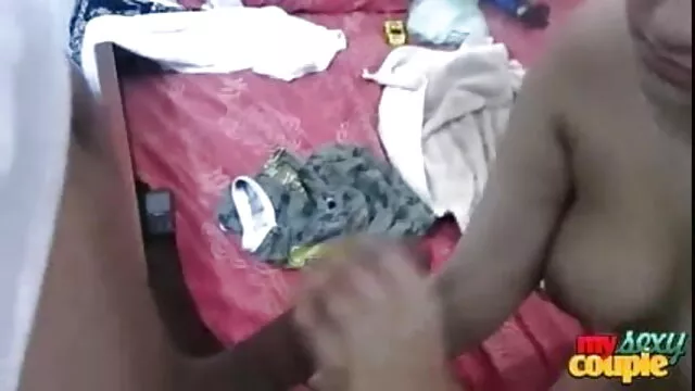 ডাউনলোড রিমিক্স 3x বাংলা ভিডিও গান আপনি মোস্তফা দ্বারা এখানে হওয়া উচিত শুধুমাত্র