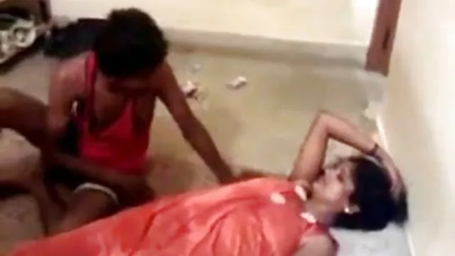 খেলা যুদ্ধ-কৌশল থেকে দানব video বাংলাxxx সঙ্গে অশ্লীল