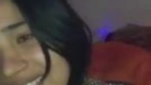 স্বামী ও স্ত্রী, www বাংলা xxx video com