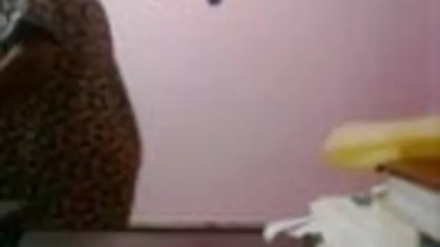 Sex at the first porn casting বাংলা ভিডিও সেকচ