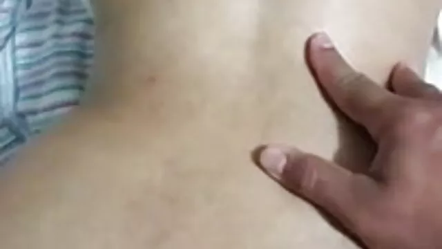 হেনটাই স্বামী ও স্ত্রী মাই এর xx চুদা চুদি