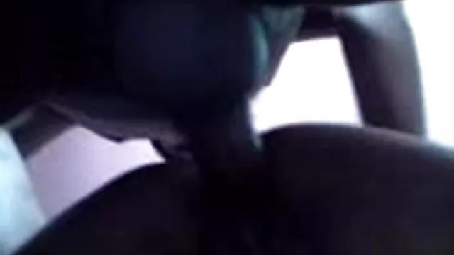 মাই এর কাজের সুন্দরি বাংলাচুদাচুদি xxxx সেক্সি মহিলার মাই এর)