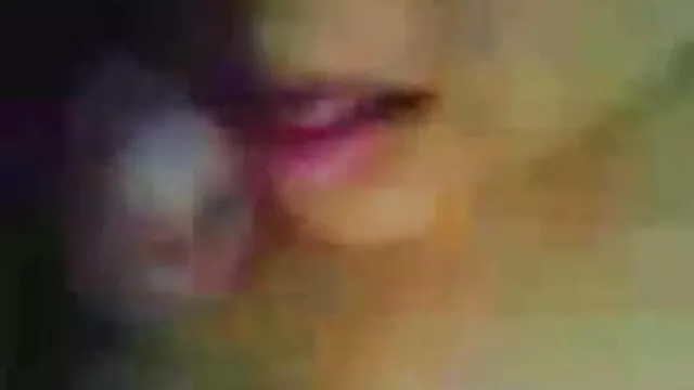 মেয়ে বাংলা চুদাচুদি ভিডিও xxx সমকামী