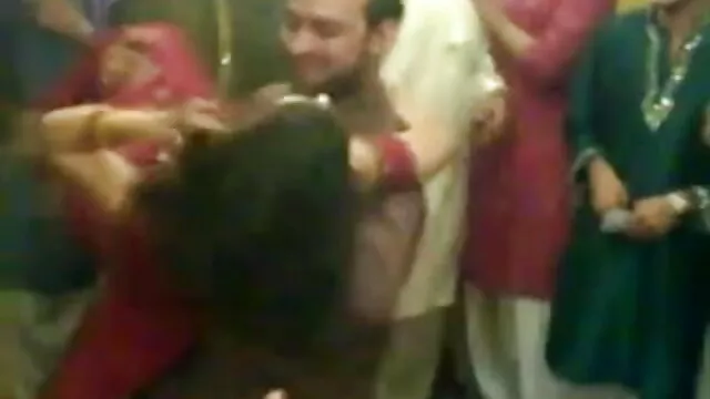 বাঁড়ার রস খাবার, বাংলা sex ভিডিও শ্যামাঙ্গিণী