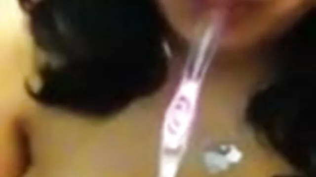 স্নো বাংলা ভিডিও সেকচ হোয়াইট অ্যান্ড সেভেন ড্বার্ফ