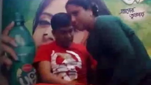 ছবি কমিক্স বাংলা ভিডিও xxx